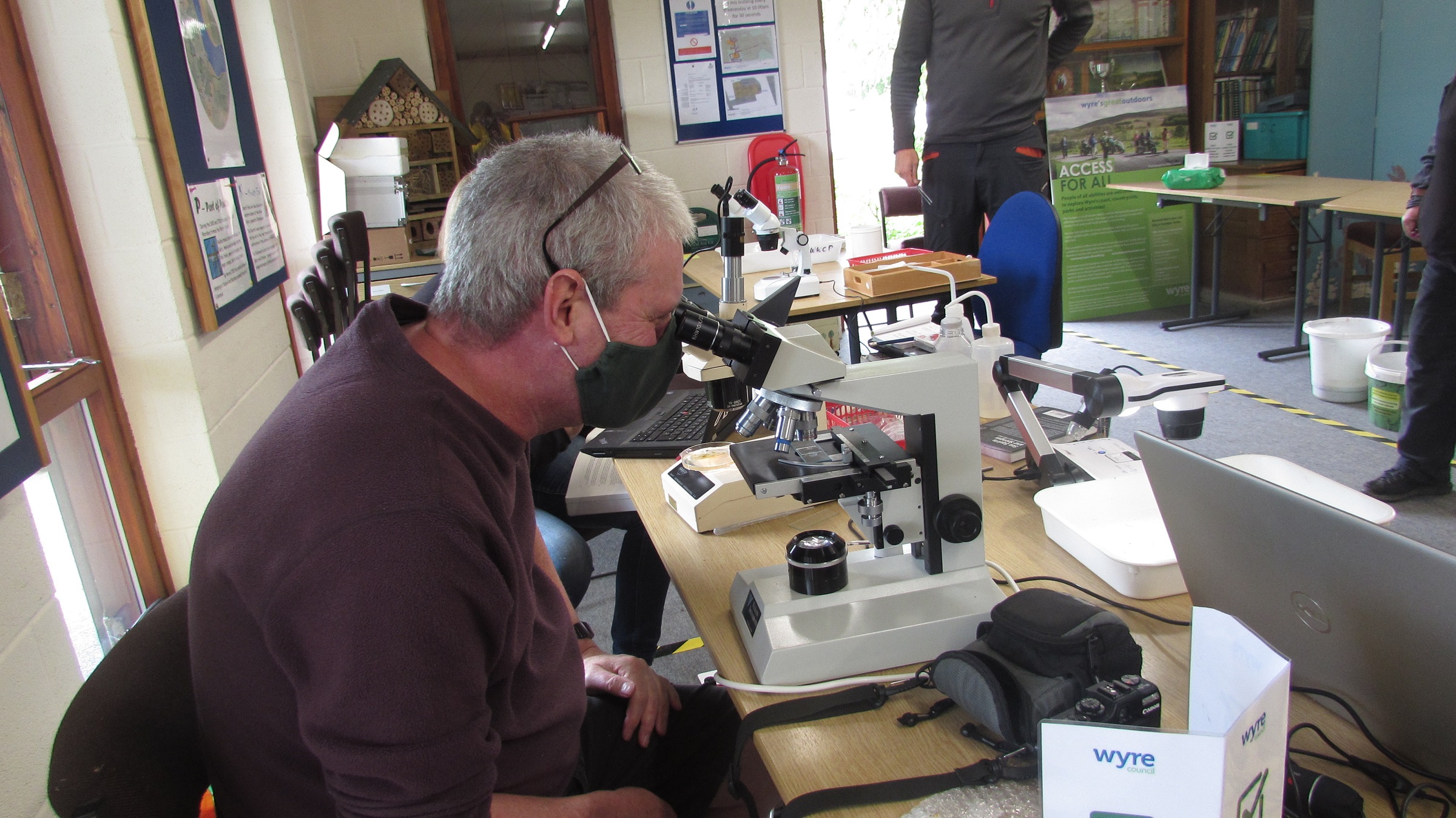 BioBlitz