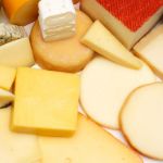 Dewlay cheesemakers