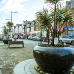 Thornton-Cleveleys