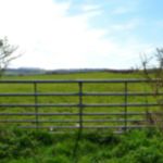Countryside code