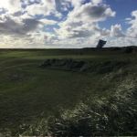 Golf Clubs in Wyre