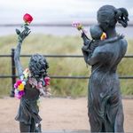 Fleetwood memorials