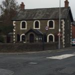 Garstang Arts Centre