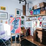 Arts and culture