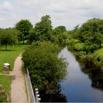 Discover more on our waterways