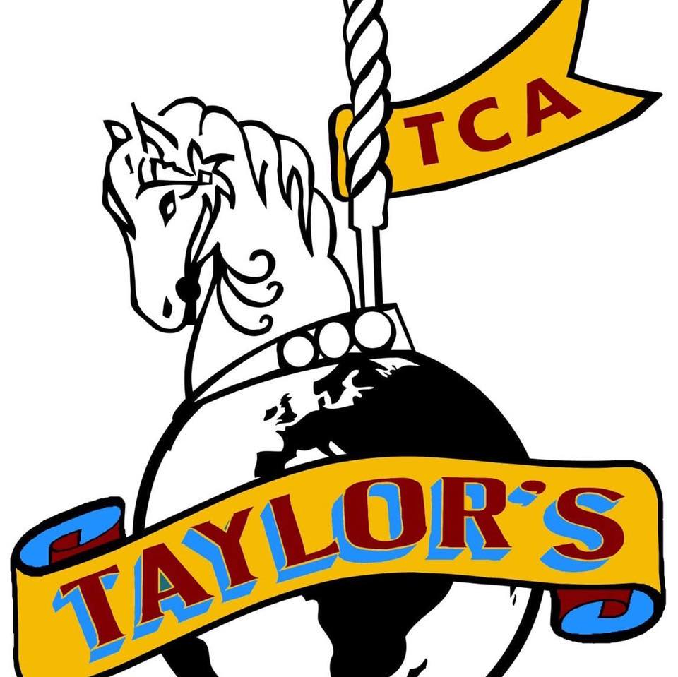 Taylor’s Funfair