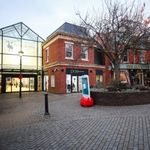 Poulton
