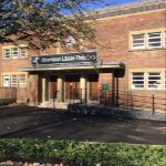 Thornton Little Theatre