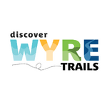 Discover Wyre Trails