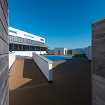 YMCA Fylde Coast