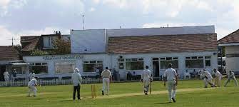 Fleetwood cc