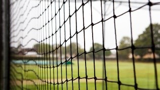 Fylde CC
