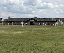 Wyre cc